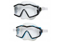 Маска Explorer Pro Intex 55982